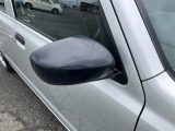 プロの目で厳選した状態の良い中古車を豊富にご用意!