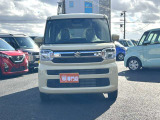 【届出(登録)済未使用車】福井県最大級の軽自動車専門店!在庫台数300台!オールメーカー取り揃えてお待ちしております!