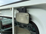 中古車・新車・レンタアップ、お車のことなら何でもご相談下さい。まずは、お電話下さい。ドゥーカーズK高柳店福井市高柳2丁目1815無料ダイヤル0078-6003-283309 LINE:https://lin.ee/d9KIuRC