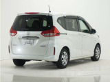 ◆法定整備実施◆Honda認定中古車の整備基準にもとづく整備を実施いたします。法定点検の整備に加え、Honda独自のプラスアルファー点検整備を実施。基準を満たしていない消耗部品を交換いたします。