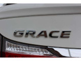 GRACE HYBRID