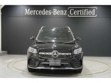 メルセデスの認定中古車『サーティファイドカー』は、日本全国に張り巡らされたメルセデス・ベンツ正規サービスネットワークのサポートを受けることができます。