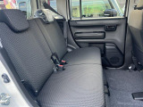 人気車種は当社にお任せください!新車・届出済(登録済)未使用車・レンタカーアップ車続々入庫中!