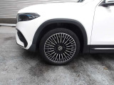 全国各地登録ご納車承りますのでお気軽の担当スタッフまでお問い合わせ下さいませ。
