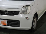 ☆地域No.1オールメーカー在庫450台!プロの仕入れ!全車修復歴なし!全車実走行の走行距離管理システムチェック済!!