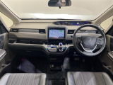 【ガリバー松山店】中古車から登録済未使用車/届出済未使用車まで幅広く質の高いお車をご用意しております!四国/ミニバン/SUV/スポーツカー/バン/トラック/レクサス/登録済未使用車/届出済未使用車