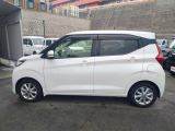 在庫総台数500台!!人気の車種を取り揃えてますのでお望みのお車がきっと見つかります!!購入後も安心のメンテナンスパックもご用意しておりますので、スタッフへお気軽にご相談ください!!