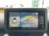 ◆北海道、東北、関東、中部、関西、中国、四国、九州、沖縄、全国各地どこからでも対応可能です!!お気軽にガリバーにお気軽にご相談ください!!