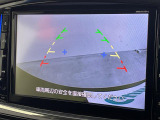 エルグランド 2.5 250ハイウェイスター アーバンクロム サンルーフ 修復歴無し