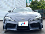 弊社では、全車『修復歴なし』のお車のみ取り扱っております。専任バイヤーによる厳選した仕入れの後、入庫後の車両チェックを行い、ネクステージが認定した高品質な中古車をご提供しております。