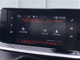 ◆全国納車可能です。納車方法及び費用につきましては、お気軽にコーディネーターまでご相談ください。遠方のご納車の際も我々がしっかりサポートさせて頂きます。お気軽にスタッフまでご相談下さい。