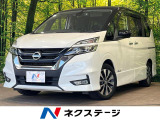 セーフティパックA 純正9型ナビ フリップダウンモニター 全周囲カメラ