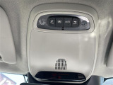 XC40 B4 モメンタム 修復歴無し