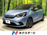 禁煙車 純正9インチナビ バックカメラ レーダークルーズ シートヒーター