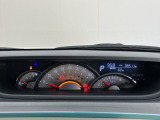 ダイハツディーラーでは「ダイハツ認定U-CAR」という基準を設け、車選びに詳しくないお客様でも「安心して選べる」をご提供しています。