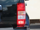 光岡自動車グループは全国主要都市に正規輸入車ディーラー網を展開しています。