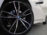 弊社ではBMWオートローンをご利用いただけます。バリューローン(残価設定型)、スタンダードローン(通常均等払)をご利用頂けます。スタッフにご相談ください。