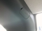 ドライブレコーダーも装備ししています