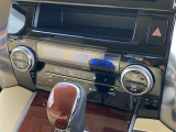 各スイッチの説明はスタッフまで!