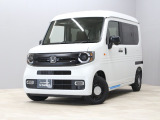 【コーティング/ガードコスメSP】好評のコーティング施工で愛車のボディをケアしませんか?紫外線や酸性雨等の劣化によって塗装面の光沢の消失や塗装の剥離を防ぎます!