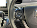 【ETC】便利なETC車載器も装備!高速道路の料金所もスムーズに通過できます。今や必須の装備ですね!お客様用にセットアップをしてのお渡しとなります!
