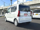 届出(登録)済未使用車なら1〜2週間で納車できます!新車の場合は登録等の手続きに約2〜3か月かかりますが、届出(登録)済未使用車はこのメリットでご購入される方も多いです。