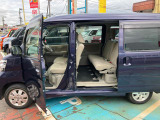 当店では、自社で仕入れした厳選車両を、多数展示しております。リーズナブルなお車を多数在庫しております。掘り出し物を探しにいらしてください。