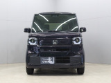 【コーティング/ガードコスメSP】好評のコーティング施工で愛車のボディをケアしませんか?紫外線や酸性雨等の劣化によって塗装面の光沢の消失や塗装の剥離を防ぎます!
