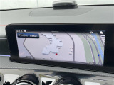 CLAクラス CLA200d AMGライン Sブレーク 修復歴無し