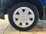 【165/70R14】