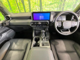 ランドクルーザー250 2.7 VX 4WD 