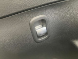 時間や距離的な都合で実車をご覧頂けないお客様、ご安心ください。私共がお客様の目の代わりとなって、お車を確認させて頂きます。詳細の写真を撮影しメール等でお送りさせて頂きます。お気軽にお申し付けください。