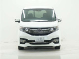 ◆メンテナンスパック(まかせチャオ)◆法定点検や車検、Hondaが推奨する点検に加えて、エンジンオイル・オイルフィルター等の交換をパックにしたのがまかせチャオです。
