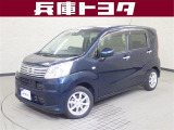 掲載中の車両は商談中や売約済みの場合があります。ご来店の前に掲載店舗へご確認をお願いいたします。