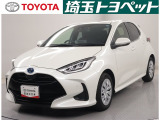 総額表示価格は埼玉県内での諸費用込み価格となります。☆今やお車はインターネットで買う時代です。