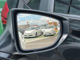 ◆【お問い合わせください】写真の内容に関してやおクルマ購入までの流れなどご不明点、ご質問等がございましたらお気軽にガリバー店舗までお問い合わせください。