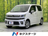 純正SDナビ バックカメラ 衝突被害軽減システム 禁煙車 シートヒーター