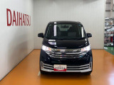 販売はトラブル防止のためご来店にて現車確認をしていただけるお客様に限らせていただきます。