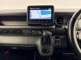 N-BOXカスタム ベースグレード 修復歴無し