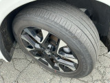 この度は、当店のお車をご覧いただきまして誠にありがとうございます。お気軽にお問い合わせください。