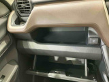 弊社では、お車を納車してからが本当のお付き合いのスタートだと思っています。お客様に頼りにされる「お店」を目指しています!