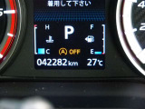 デリカD:5 2.2 P 4WD 