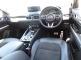 CX-5  2.2 XD ブラックトーンエディション ディーゼルターボ 4WD