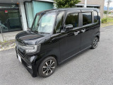 「Honda自動車保険あんしんプラン」は、自動車保険に無償で修理特典をプラスしたHondaのお店ならではの保険プランです。自動車保険もHondaスタッフにおまかせください♪