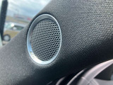 BOSEサンドシステム搭載