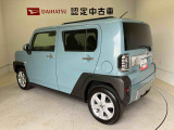 お客様のお乗りのお車で下取りをお考えでしたら、下取査定を実施しております。お客様が大事にお乗りのお車をぜひ一度査定させてください。