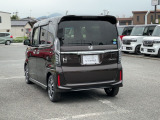 ホンダU-Selectではお客さま一人ひとりのニーズやおクルマの状態に合わせ、車検にまつわるさまざまなサービスをご用意しています。
