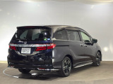 お問合せ・ご納車先の地域により必要な費用が異なる場合があります。詳細につきましてはお問合せください。