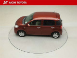 禁煙車、ナビ、CD&DVD、地デジフルセグTV、バックモニター、LEDヘッドランプ、ドラレコ