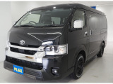 【新車/ファインテックツアラー/両側パワースライドドア/キャプテンシート】ダイヤキルトシートカバー【全国納車可能】